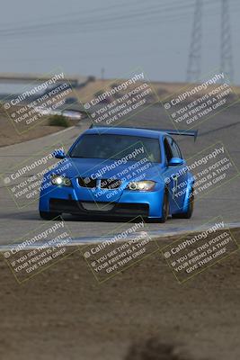 media/Oct-19-2025-Speed Ventures (Sun) [[a6e7fe67be]]/Black/Session 2 (Outside Grapevine)/